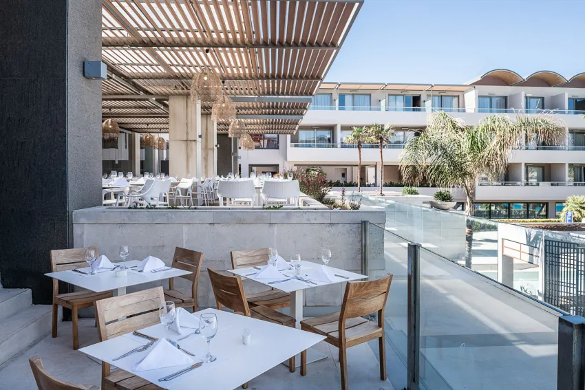 Avra Imperial Hotel 5*-64