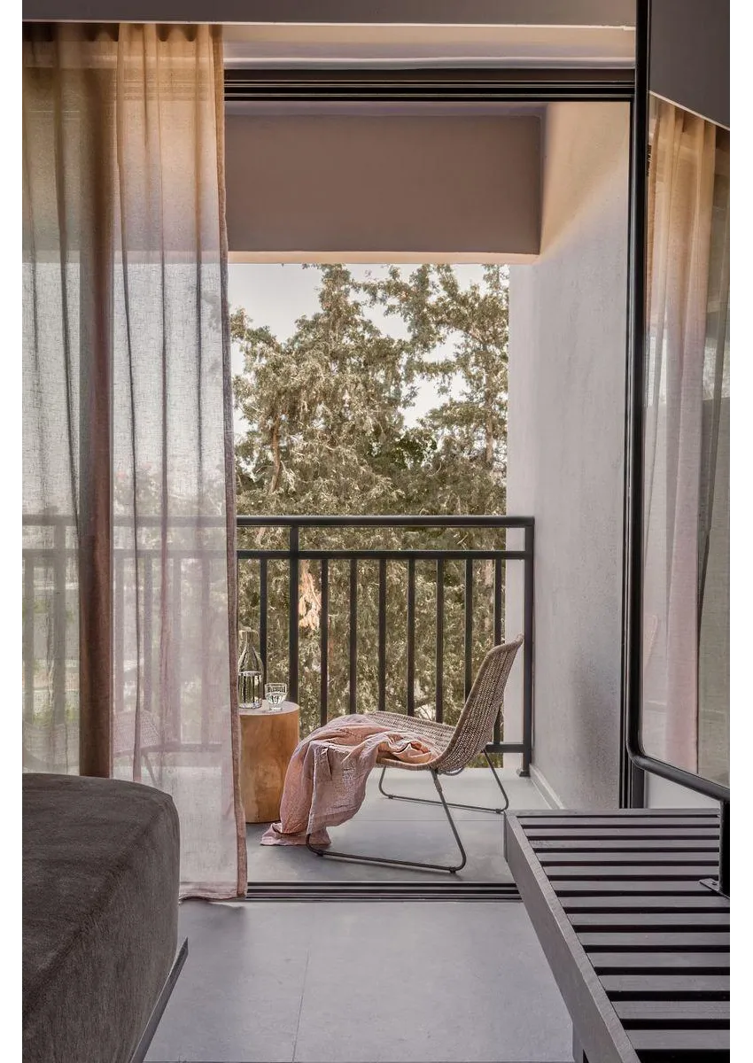 Cooks Club Kolymbia 5*-50