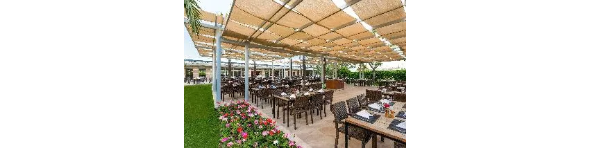 Barut B Suites Hotel 4*-72