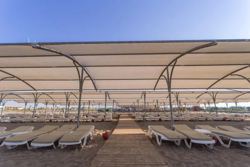 Sensitive Premium Resort & Spa Hotel 5*-19