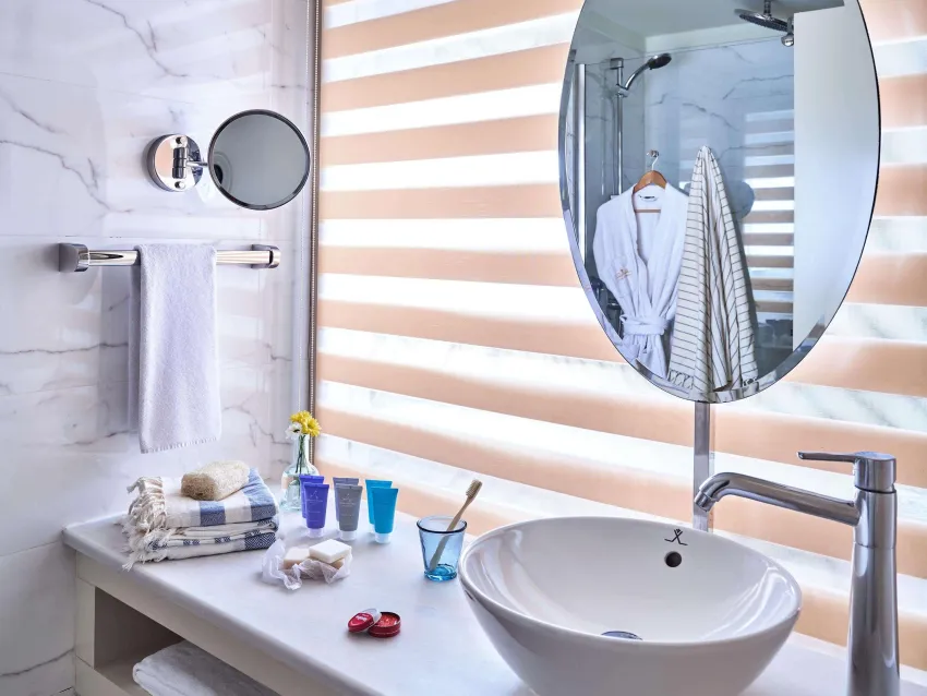 Rixos Downtown Antalya 5*-56