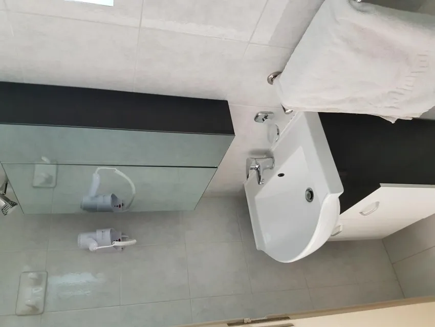 Galazio Beach Resort -3