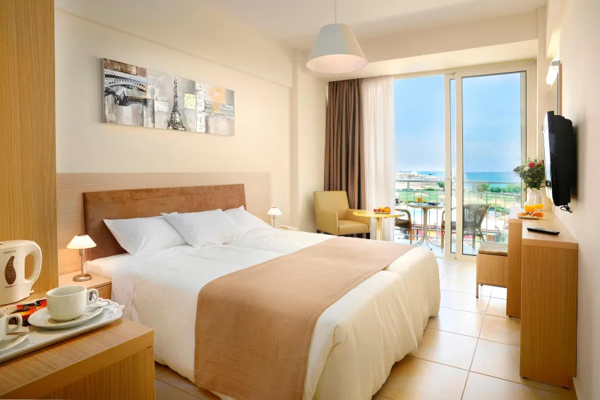 Pernera Beach 4*-38