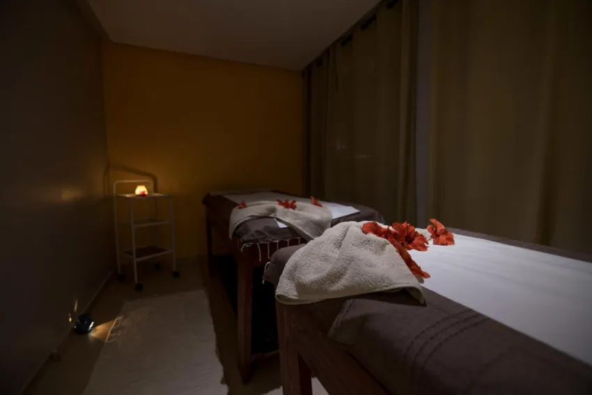 TMK Flora Park 4*-43