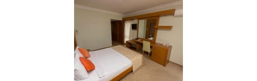 Sirma Hotel 4*-16