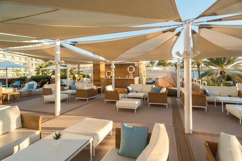 Iberostar Selection Playa de Palma 5*-143