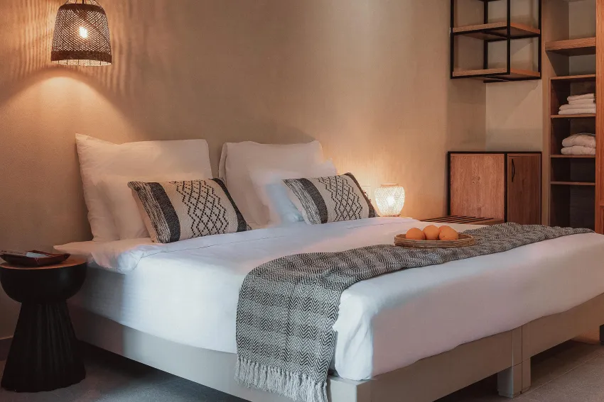 Eliros Mare Hotel 5*-25