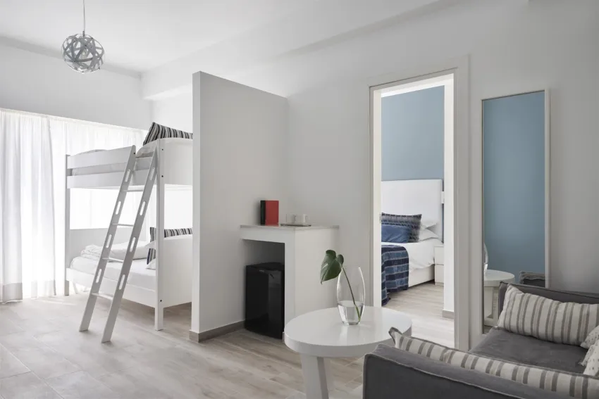 Atlantica Oasis 4*-7