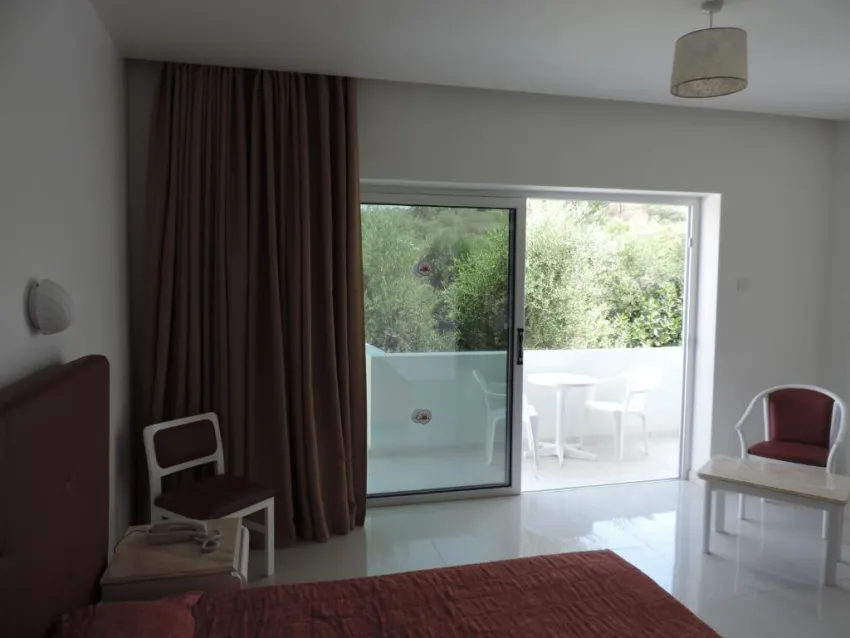 Corfu Hotel 3*-28