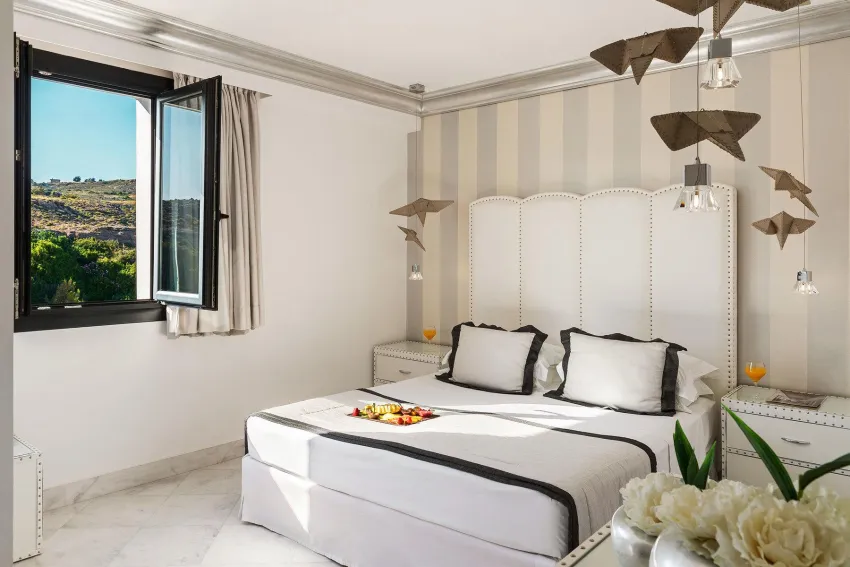 Mitsis Selection Alila 5*-15