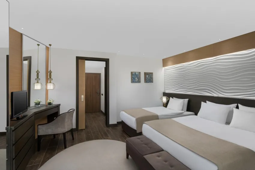 Papillon Belvil 5*-14