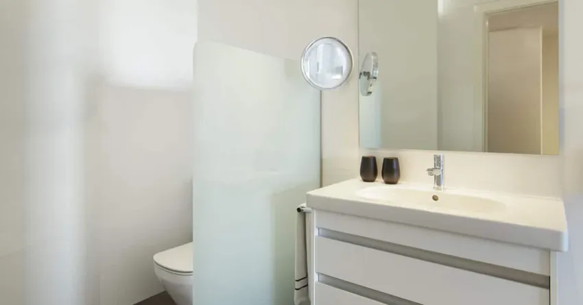 Melia Palma Marina 4*-136