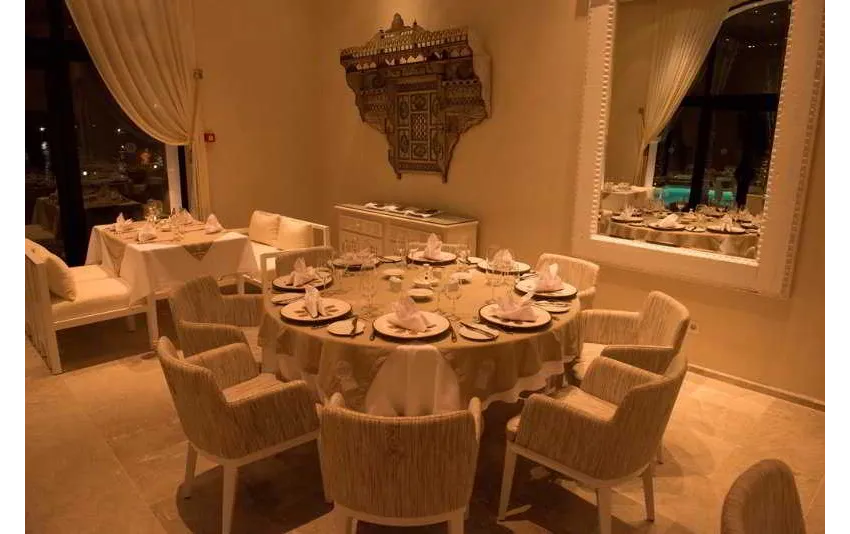 La Badira - Adult Only 5*-81