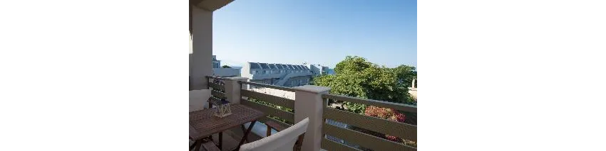 Golden Coast Resort 4*-18