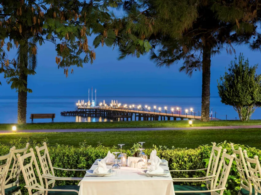 Rixos Beldibi 5*-89