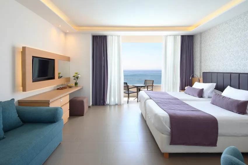 Royal Apollonia by Louis Hotels 5*-75