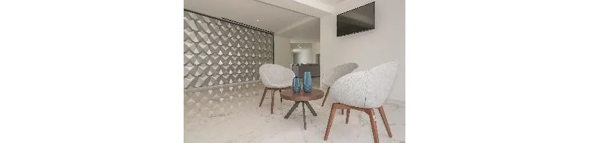 Zante Sun Hotel 4*-33