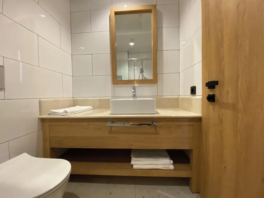 Casa Vagabundo Boutique Hotel 4*-74
