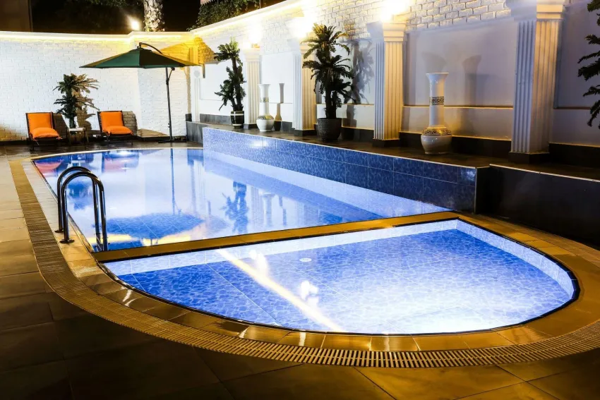 Akayda Butik Hotel -11