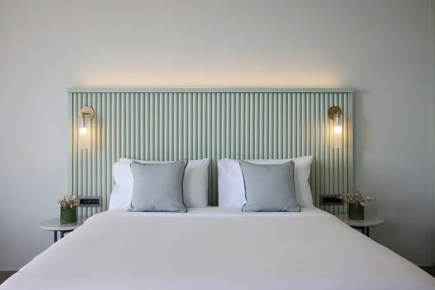 Cayo Exclusive Resort and Spa 5*-12