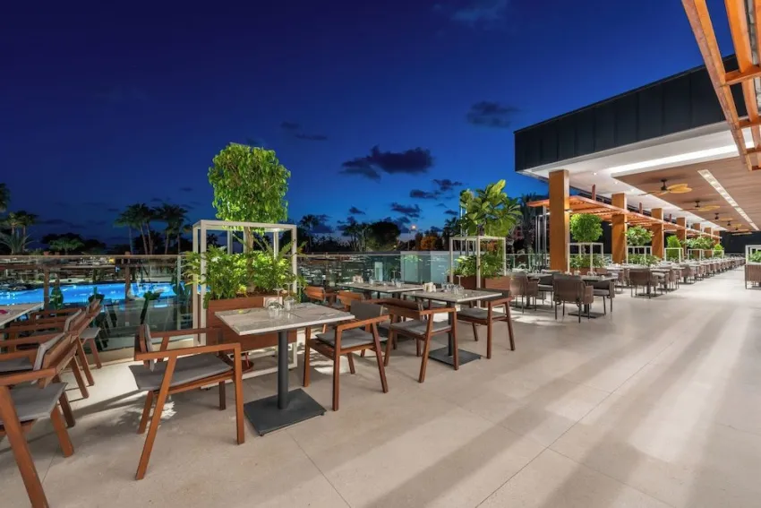 Sural Saray Hotel (Adults Only 16+) 5*-35