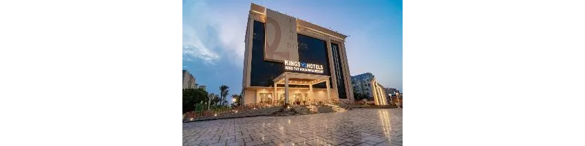 Sphinx Hurghada 4*-23