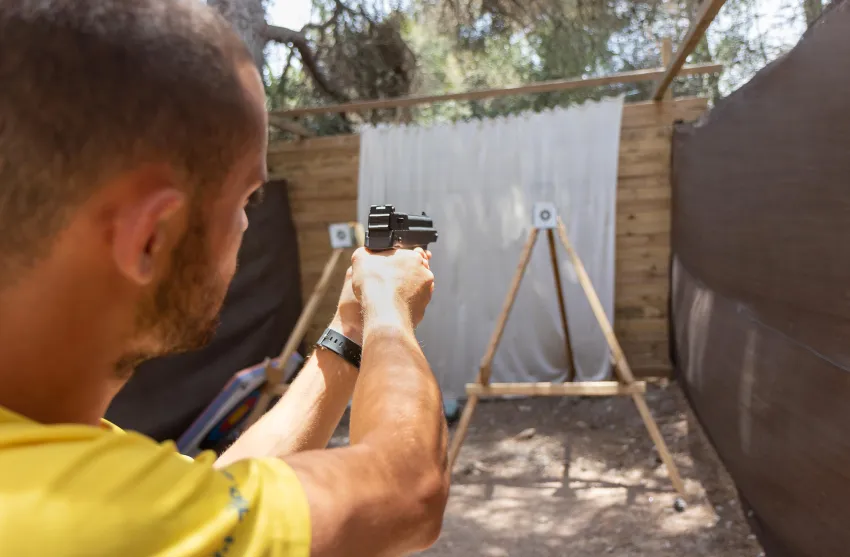 Hotel Palia Puerto del Sol 3*-96