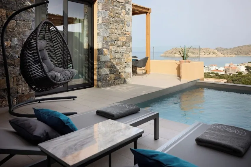 Cayo Exclusive Resort and Spa 5*-24