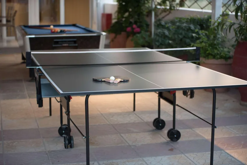 Dore Boutique Hotel 4*-172