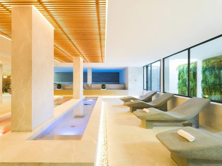 Club Del Sol Aparthotel Resort & Spa 4*-19