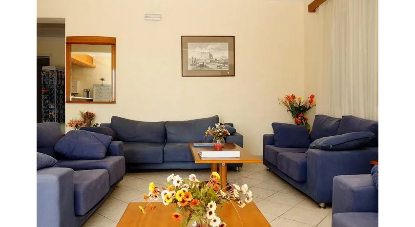 Andreolas Beach 2*-15