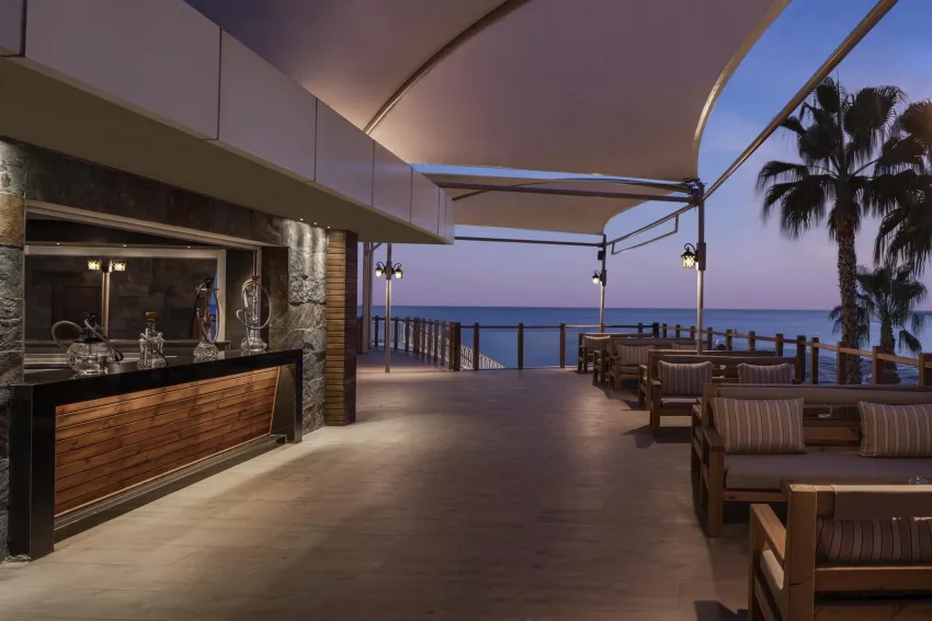 Papillon Zeugma Relaxury 5*-11