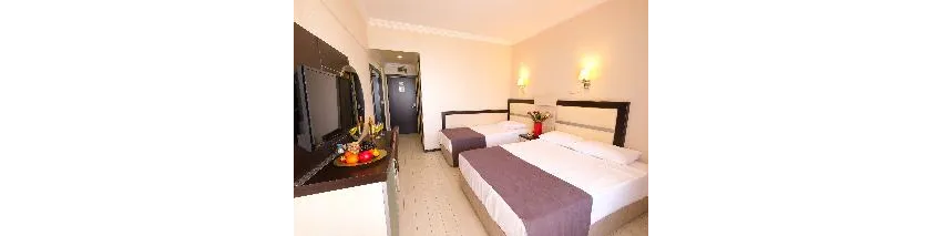 Wien Star Hotel 3*-3