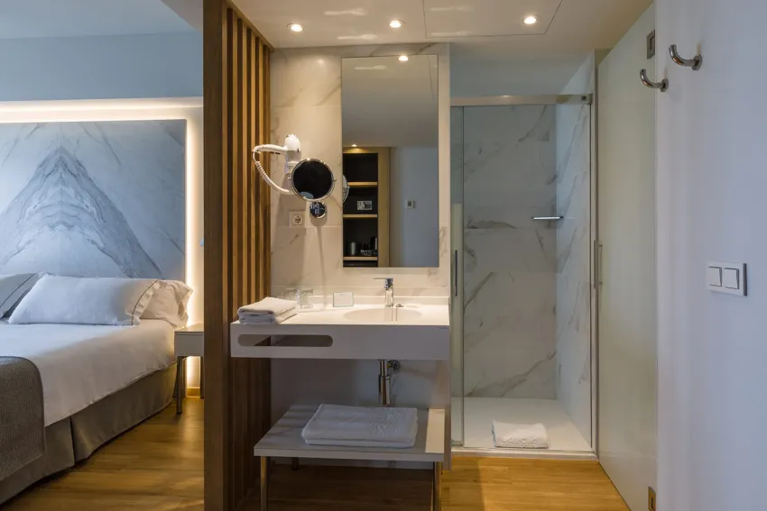 Caleia Talayot Spa Hotel 4*-14