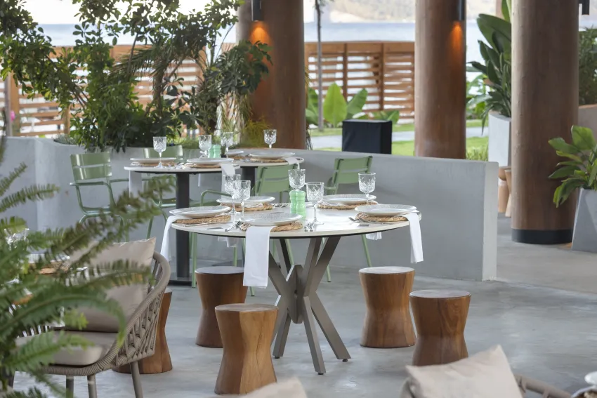 Sherwood Exclusive Kemer 5*-96