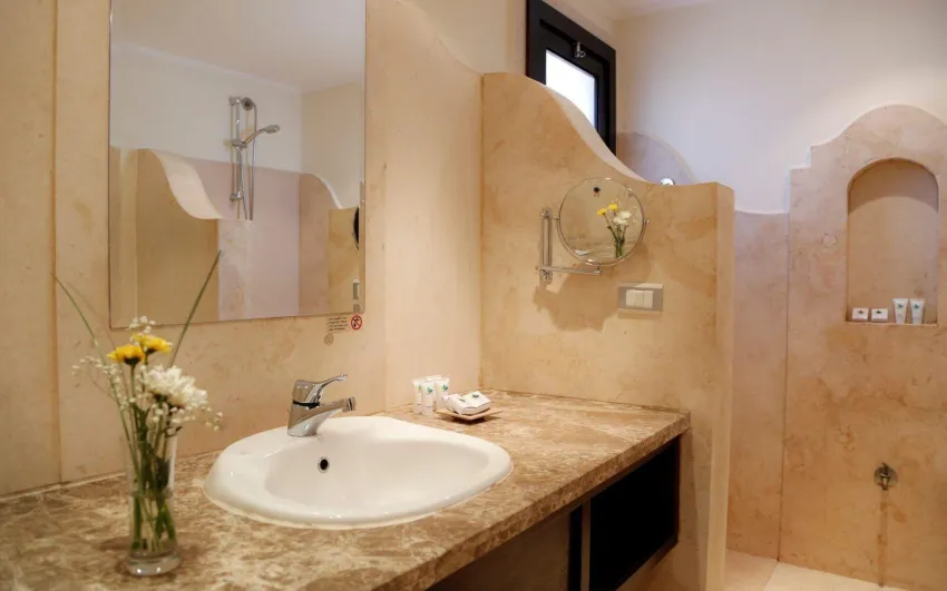 Sharm Club Beach Resort 4*-8