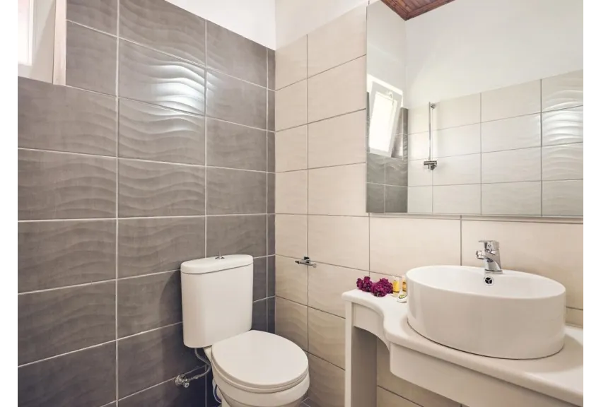 Savvas Hotel 2*-19