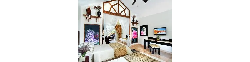 Pickalbatros Jungle Aqua Park Resort 4*-16