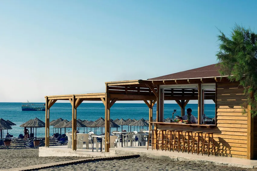 Mitsis Rodos Maris 5*-20