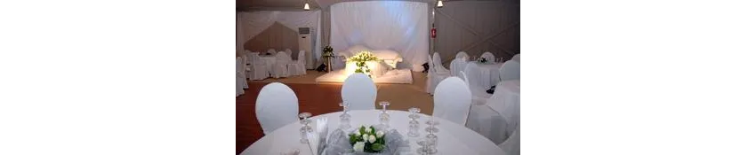 Golden Yasmin - Hôtel Méhari Hammamet Thalasso & Spa 5*-83