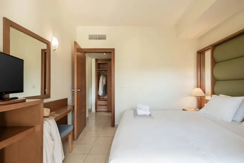 Cretan Dream Royal hotel 4*-18