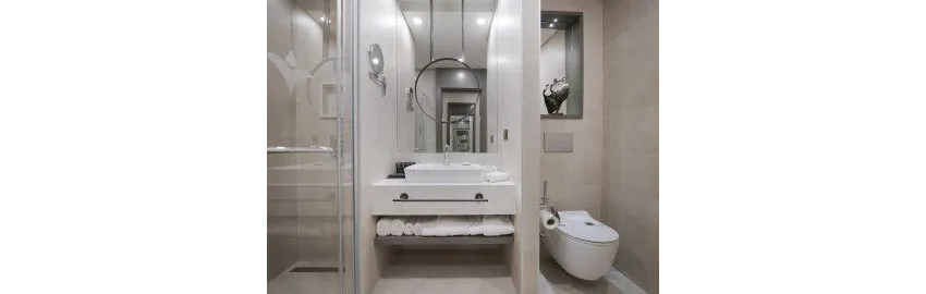 Miramare Beach Hotel 5*-7