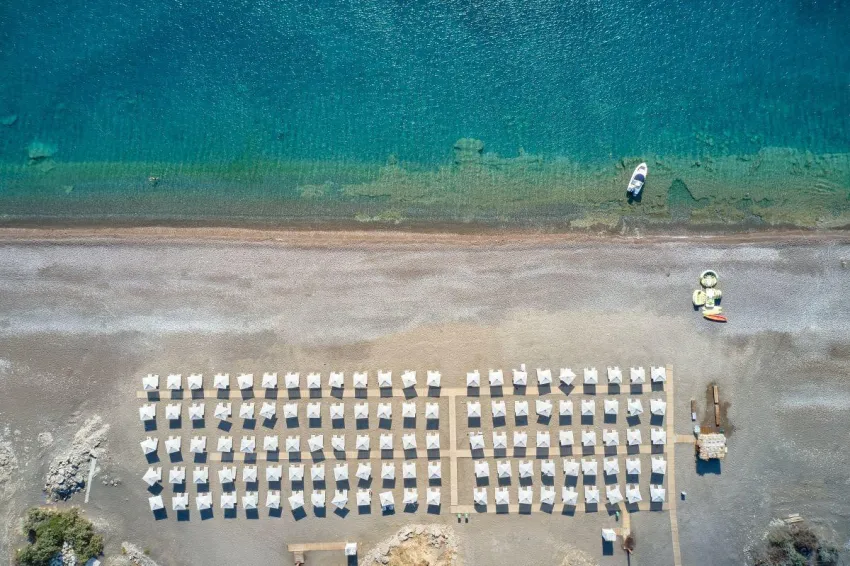 Gennadi Grand Resort 5*-38