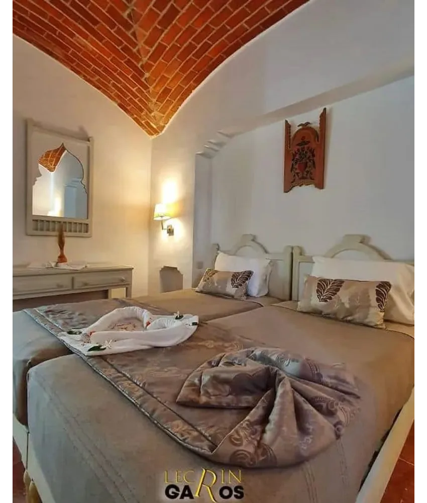 Hotel Bravo Garden 4*-10