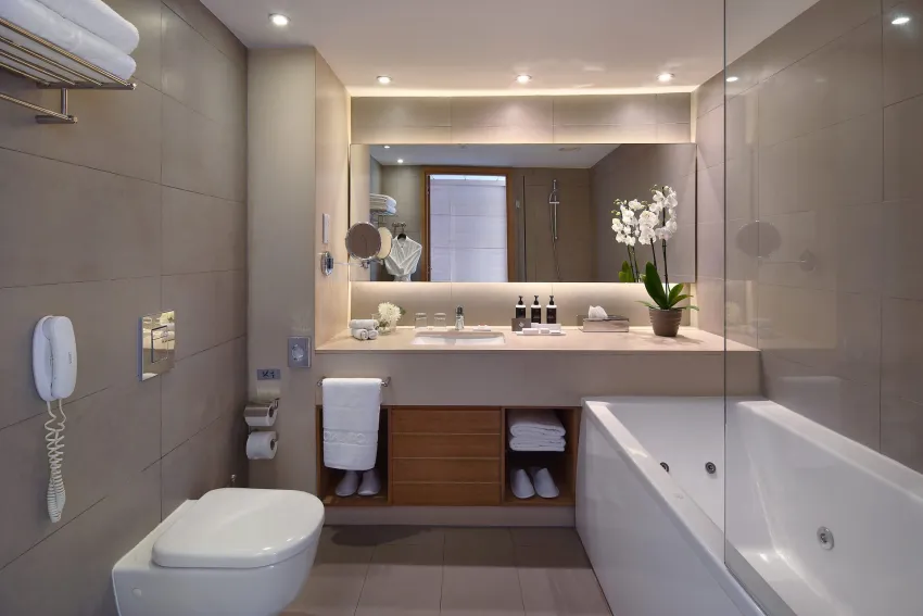 Royal Apollonia by Louis Hotels 5*-13