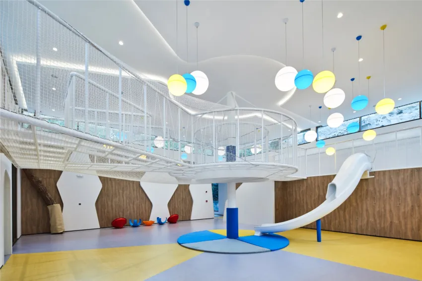 Maxx Royal Kemer Resort 5*-182