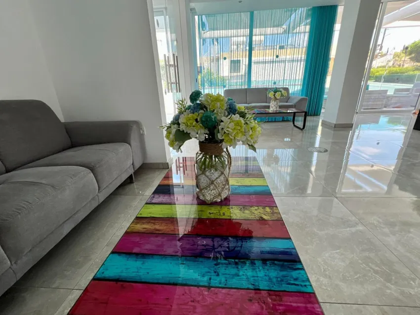 Sunny Blue Hotel 3*-14