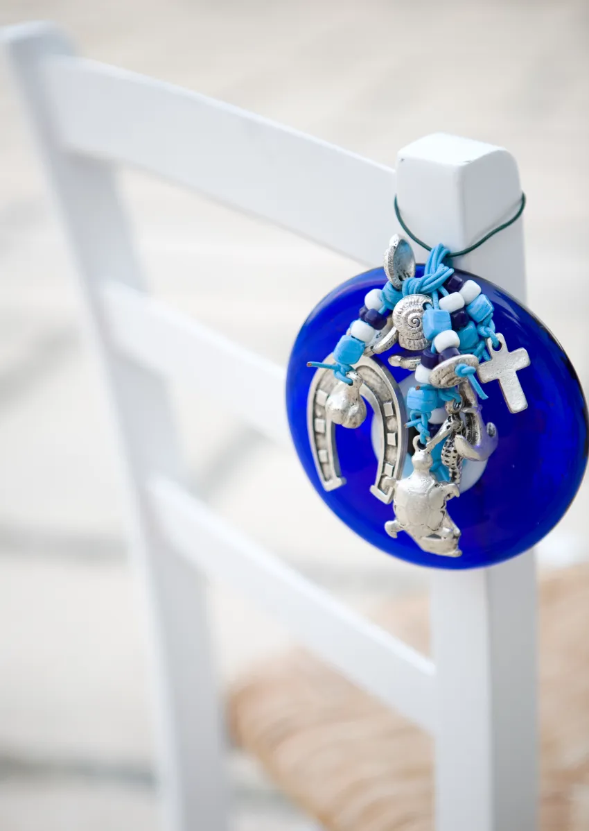 Sandy Beach Hotel 4*-9