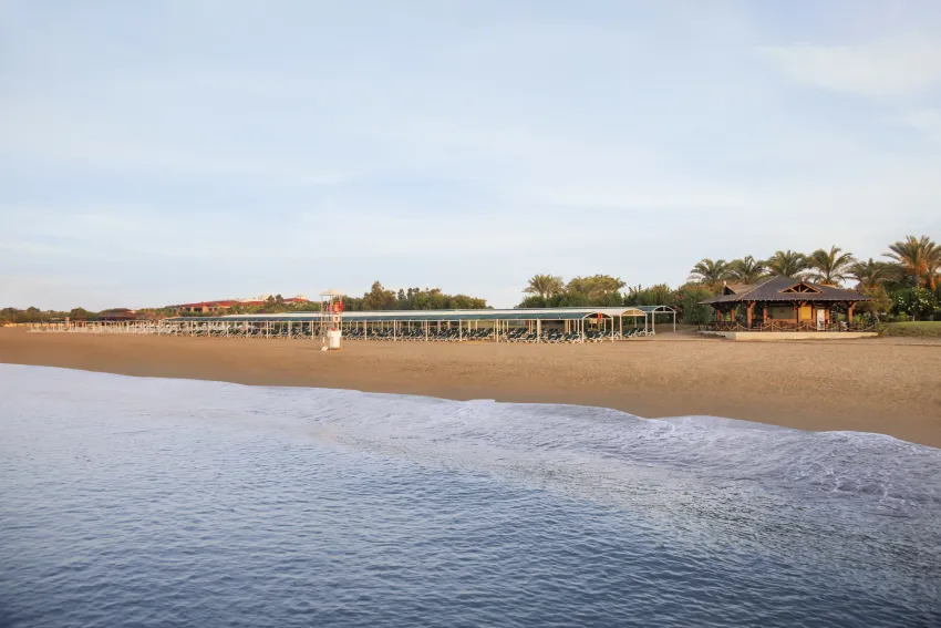 Ic Hotels Green Palace 5*-132