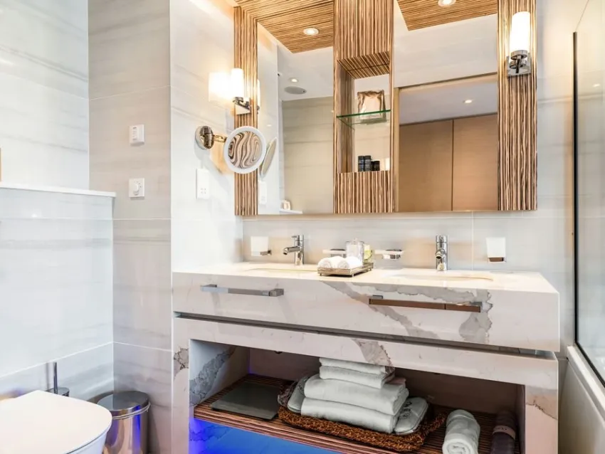 Amanti Hotel - Made ForTwo - Adults only 5*-13